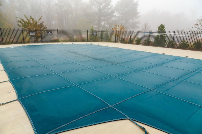 Best Pool Safety Fencing Contractors in West Palm Beach, FL